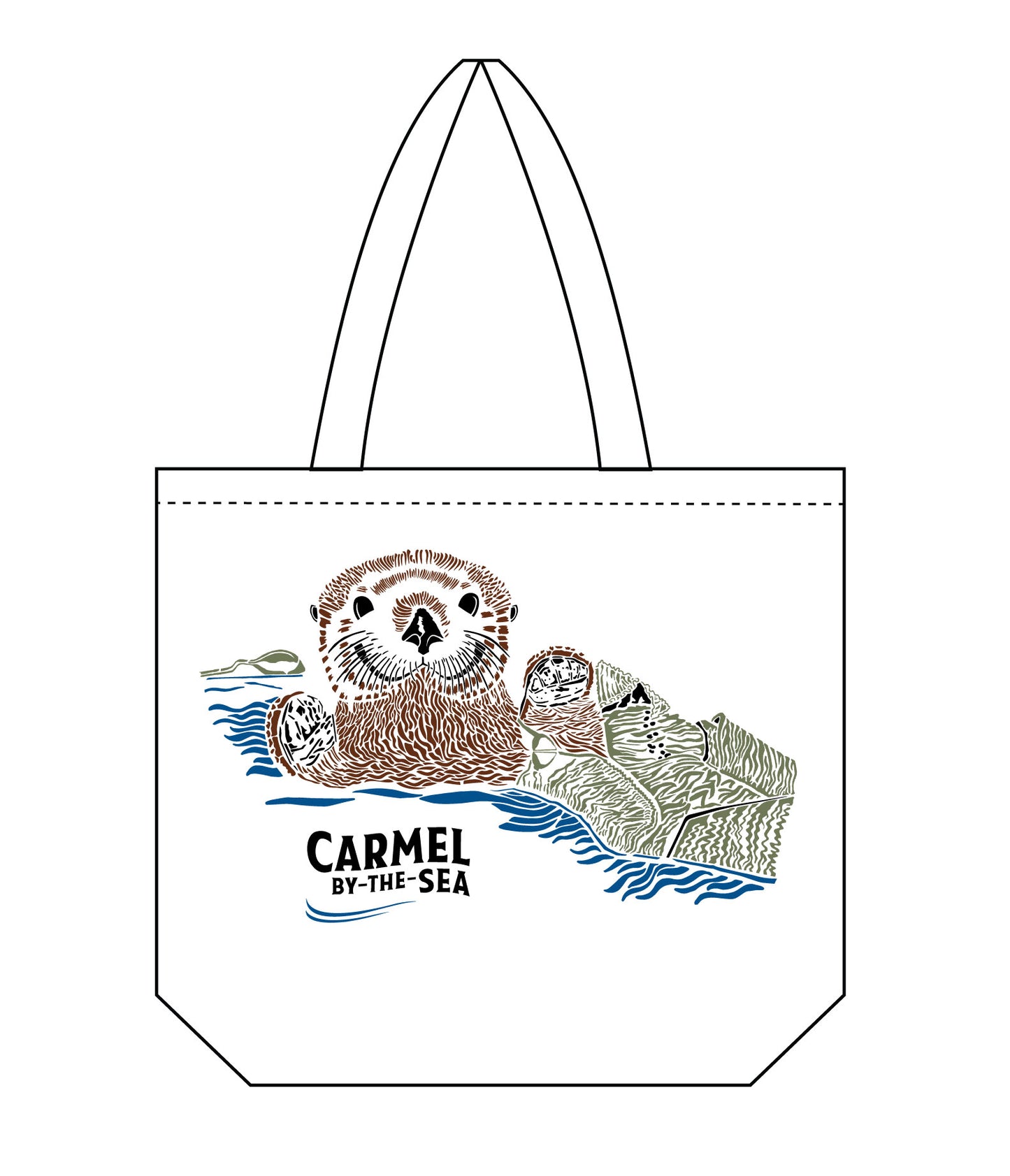 Coming Soon : Printed with Non Toxic Dyes- All Wrapped Up